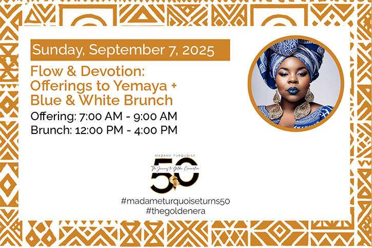 BlessingstoYemaya2