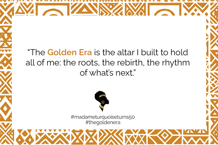 GoldenEraQuote