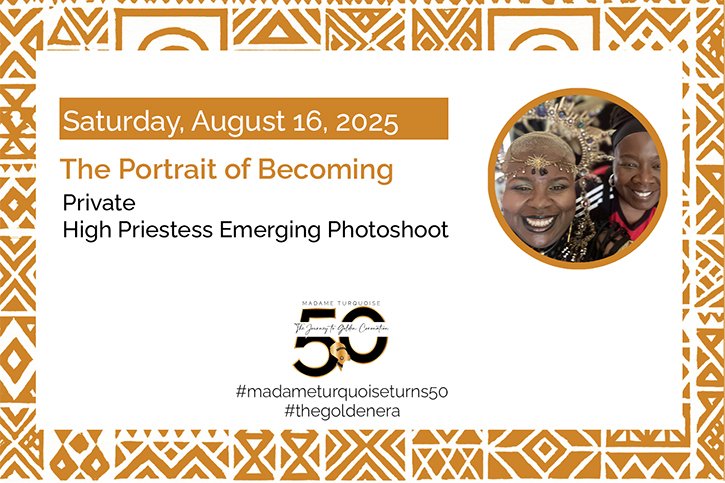 PortraitofBecoming2