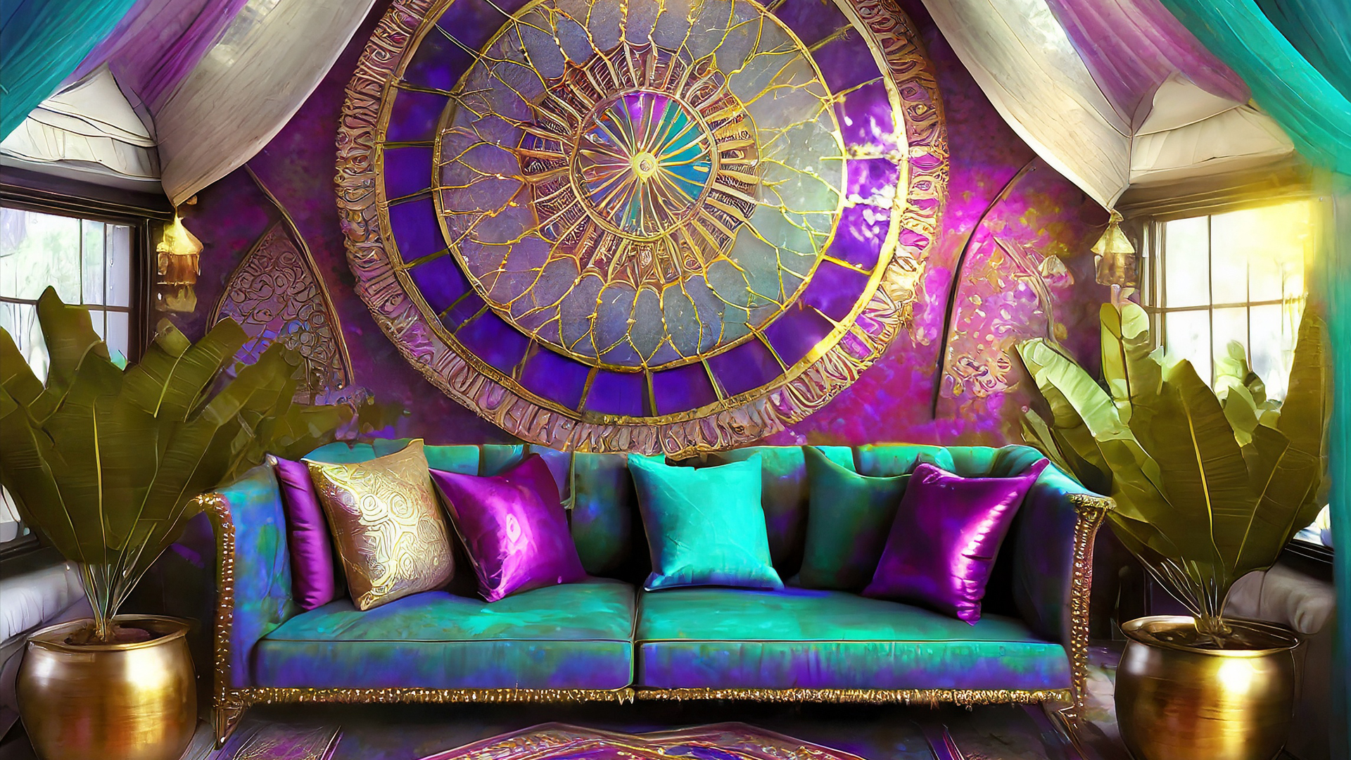 TurquoiseTempleHero